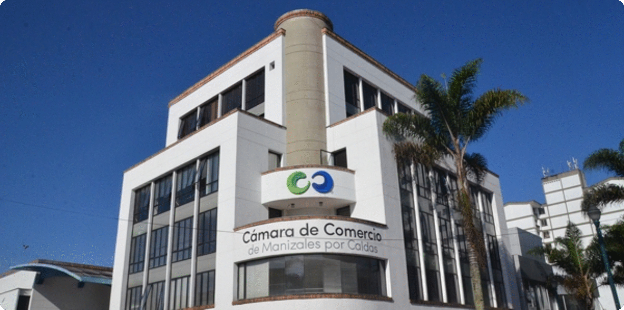 Camara_ComercioManizales