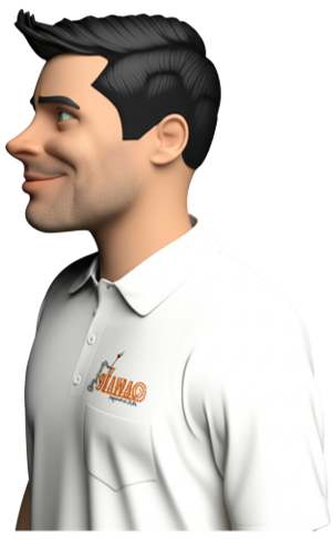 Personaje
