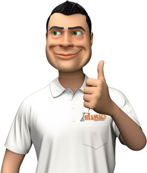 Personaje3