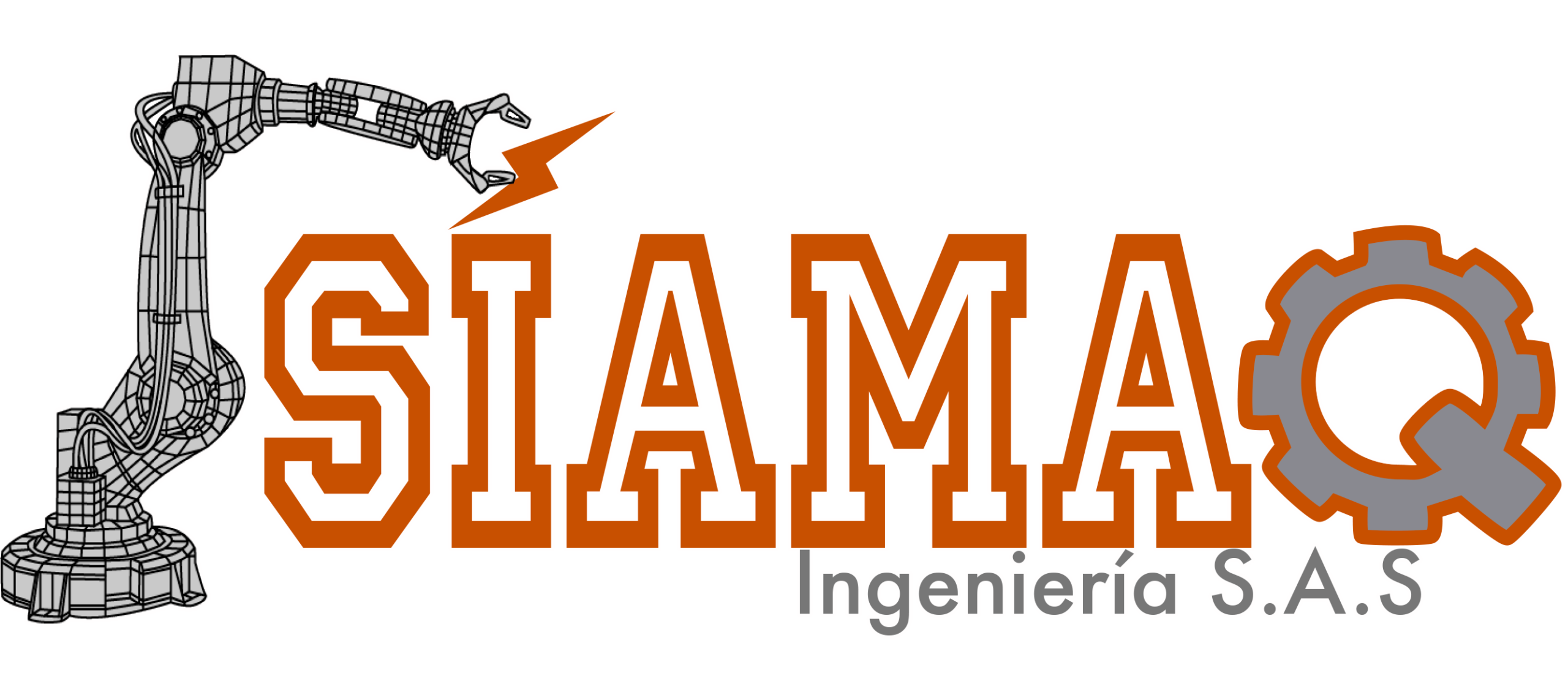 SiamaQ Ingenieria SAS