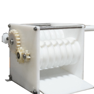 Boleadora Manual BM200