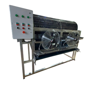 Desgranadora De Arveja DA450