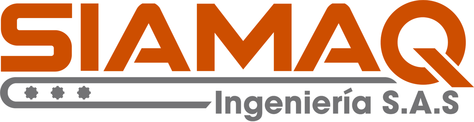SiamaQ Ingenieria SAS